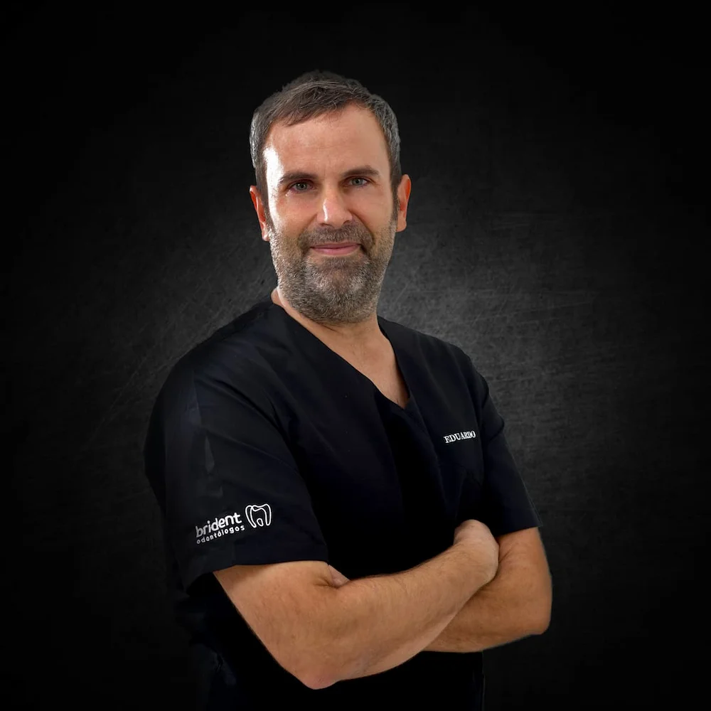 Eduardo Arozena